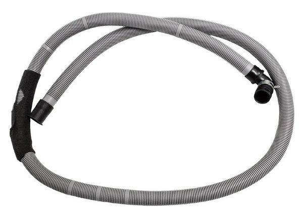 Smerovanie, drenážna hadica pre práčku Samsung 175 cm