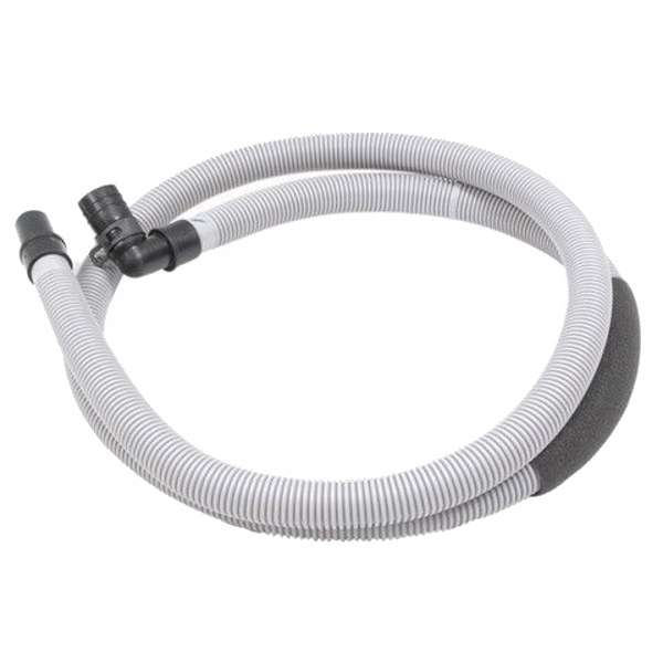 Odtoková hadica pre Samsung Práčka - 192 cm