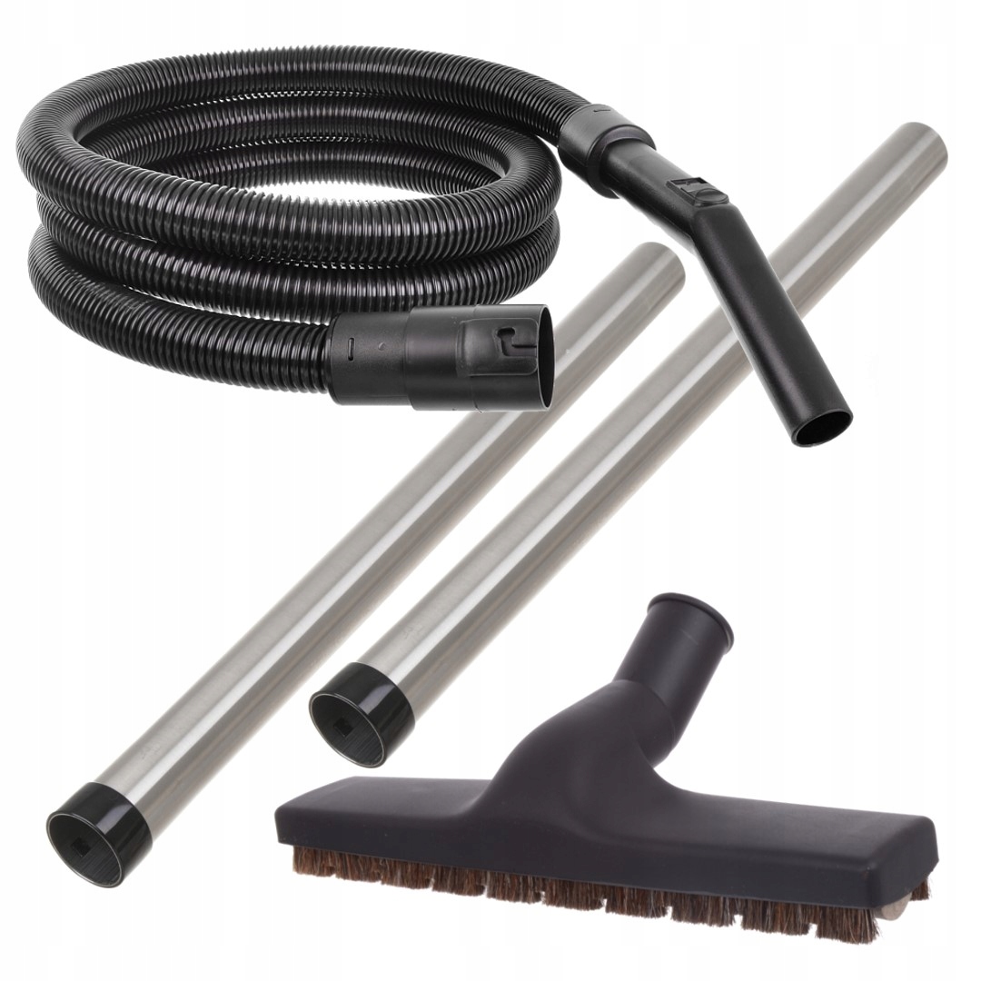 Hadica na vysávač - SMEME SS SS PIPE EINHELL BT-VC 1450 1250 1500 IOX