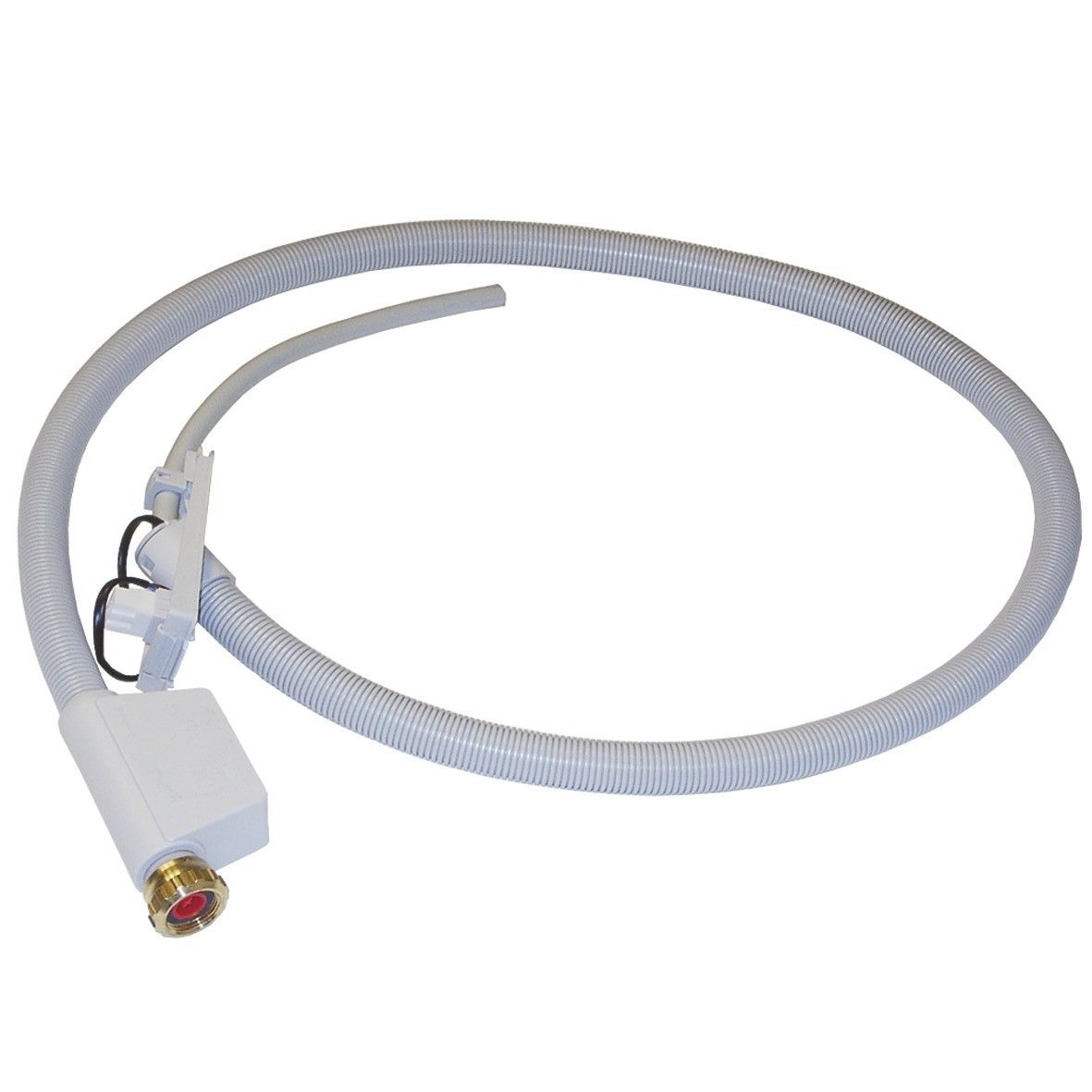 Vodná hadica Bosch Siemens 00299756 Electrofief