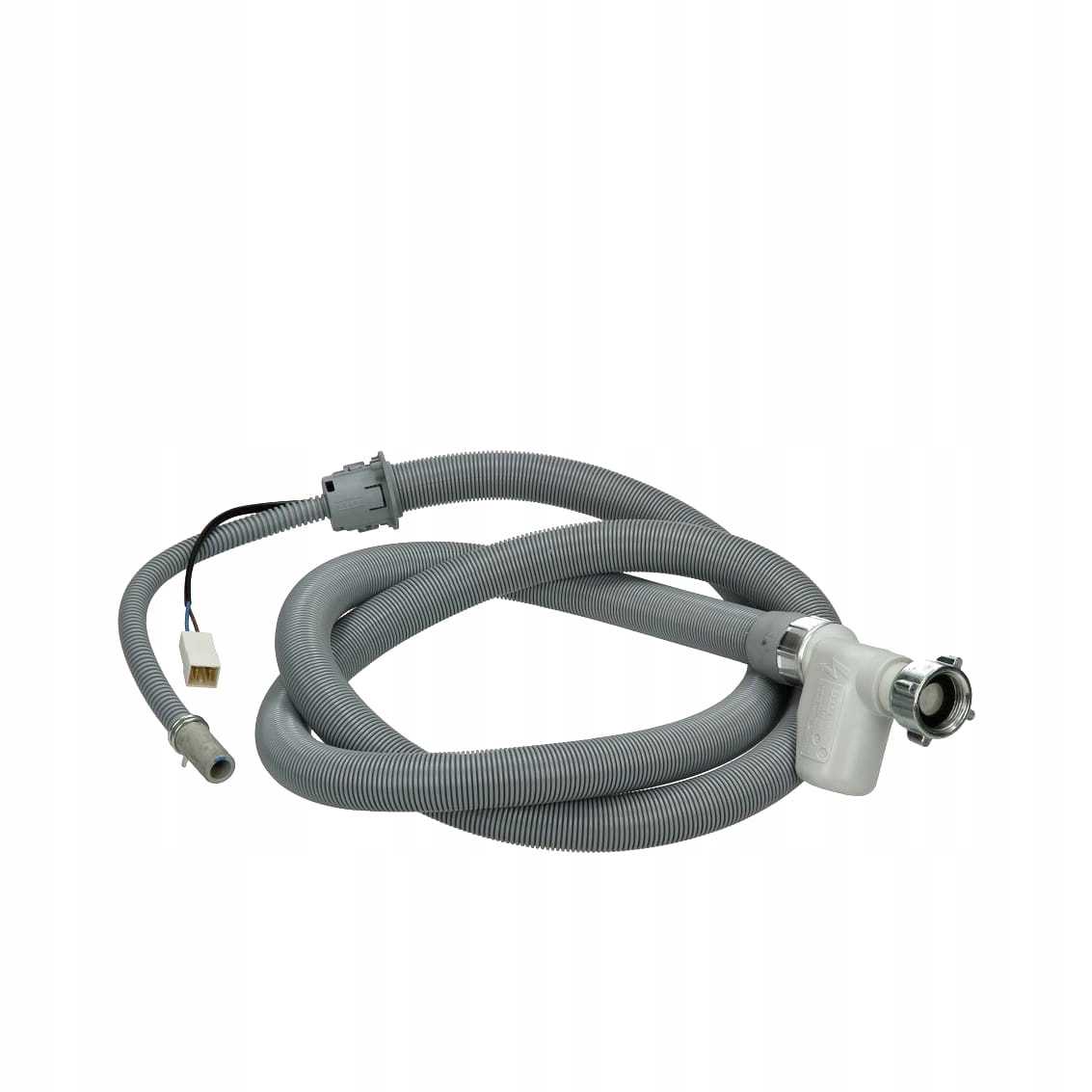 Snake sa elektromagnetický ventil ELECTROLUX ESL46010 myčka