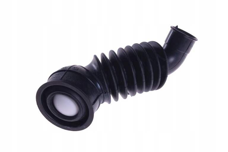 Hadicové Tank-čerpadlo INDESIT HOTPOINT C00257901