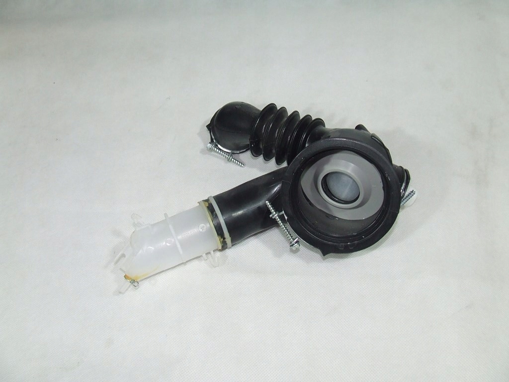 Snake Tank čerpadlo Práčka Electrolux 1085784120