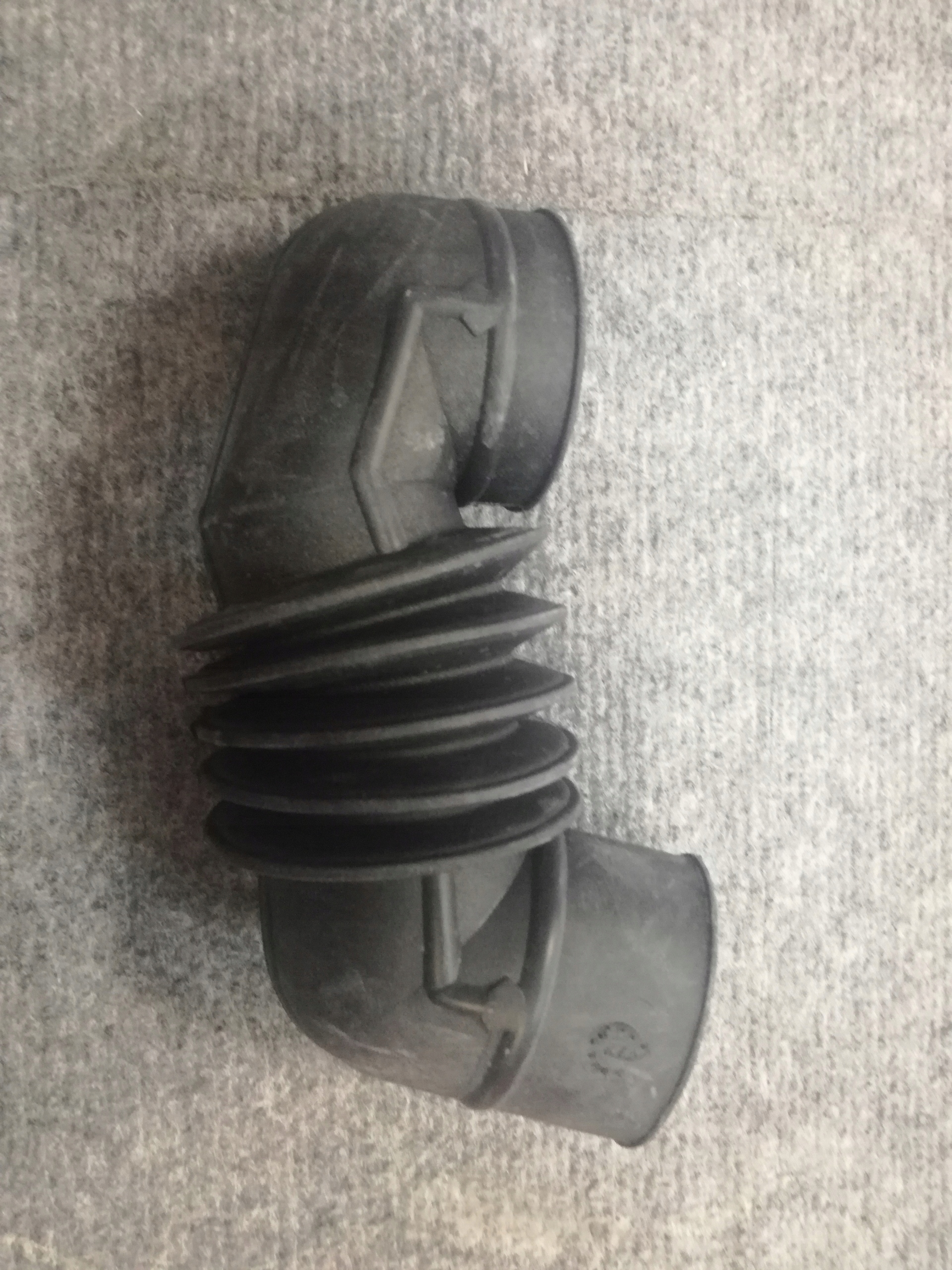 Snake Tank - Tray Práčka Polar LTS-1085