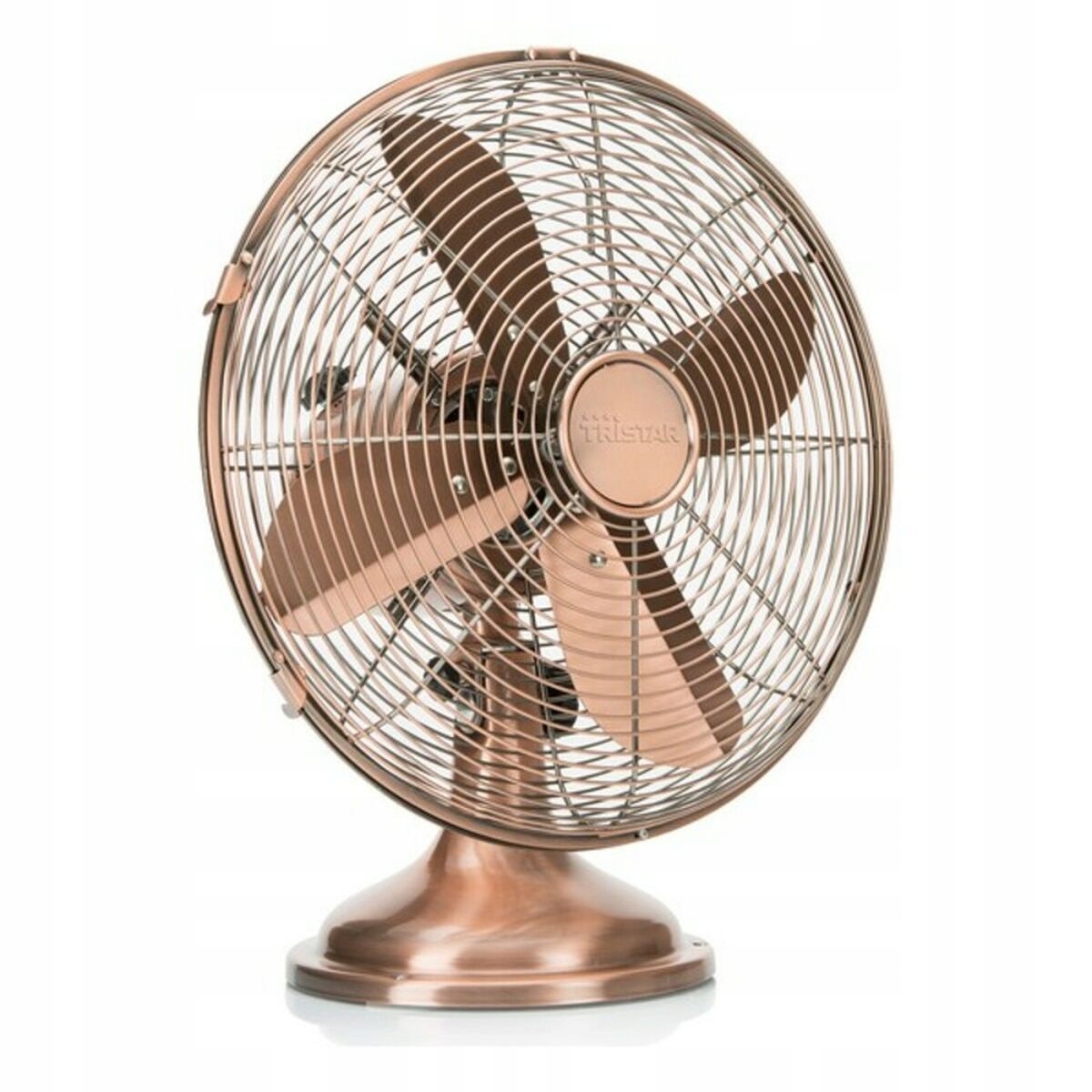 Tristar Copper Tristar