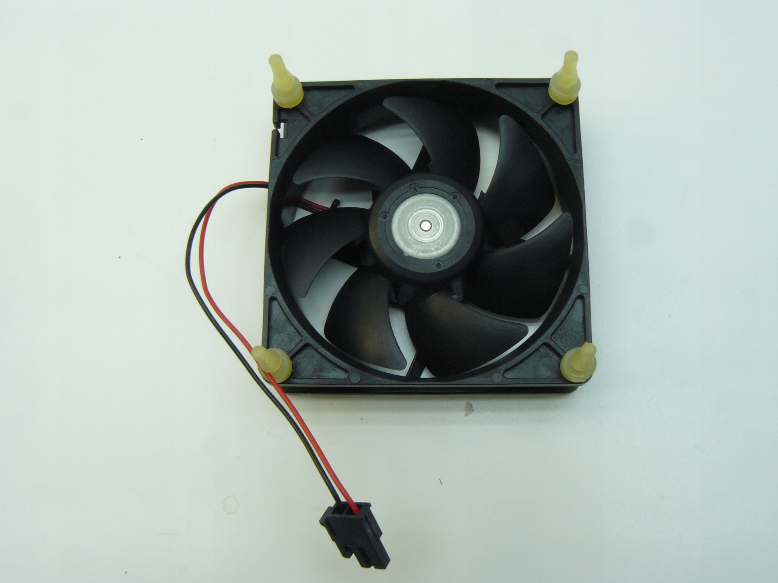 Ventilátor Chladnička SHARP 32028874 chladničky