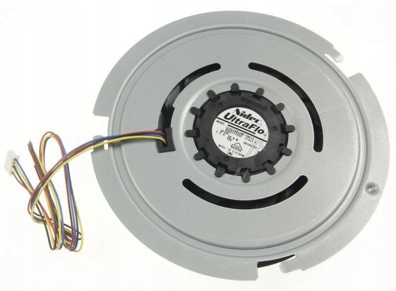 Teplovzdušnú rúru Bosch Siemens 12004794