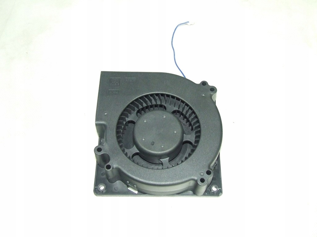Ventilátor indukčnej varnej dosky DG81-01447A Samsung