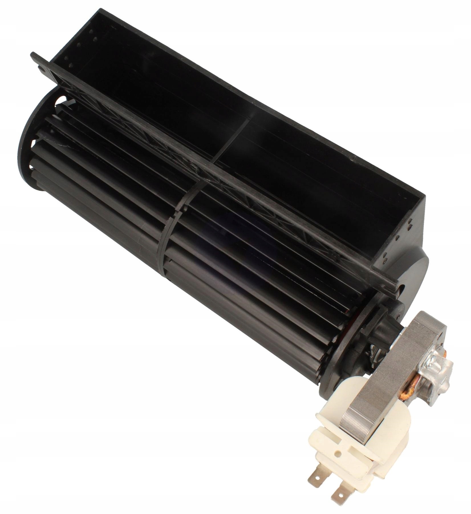 Fan Engine pre Candy 17W YJ61-12A S22145K