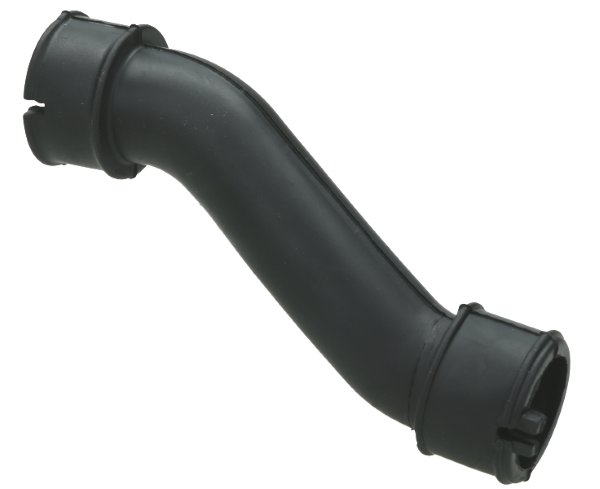 Hadica Potrubie Connector riadu AEG ELECTROLUX ZANUSSI