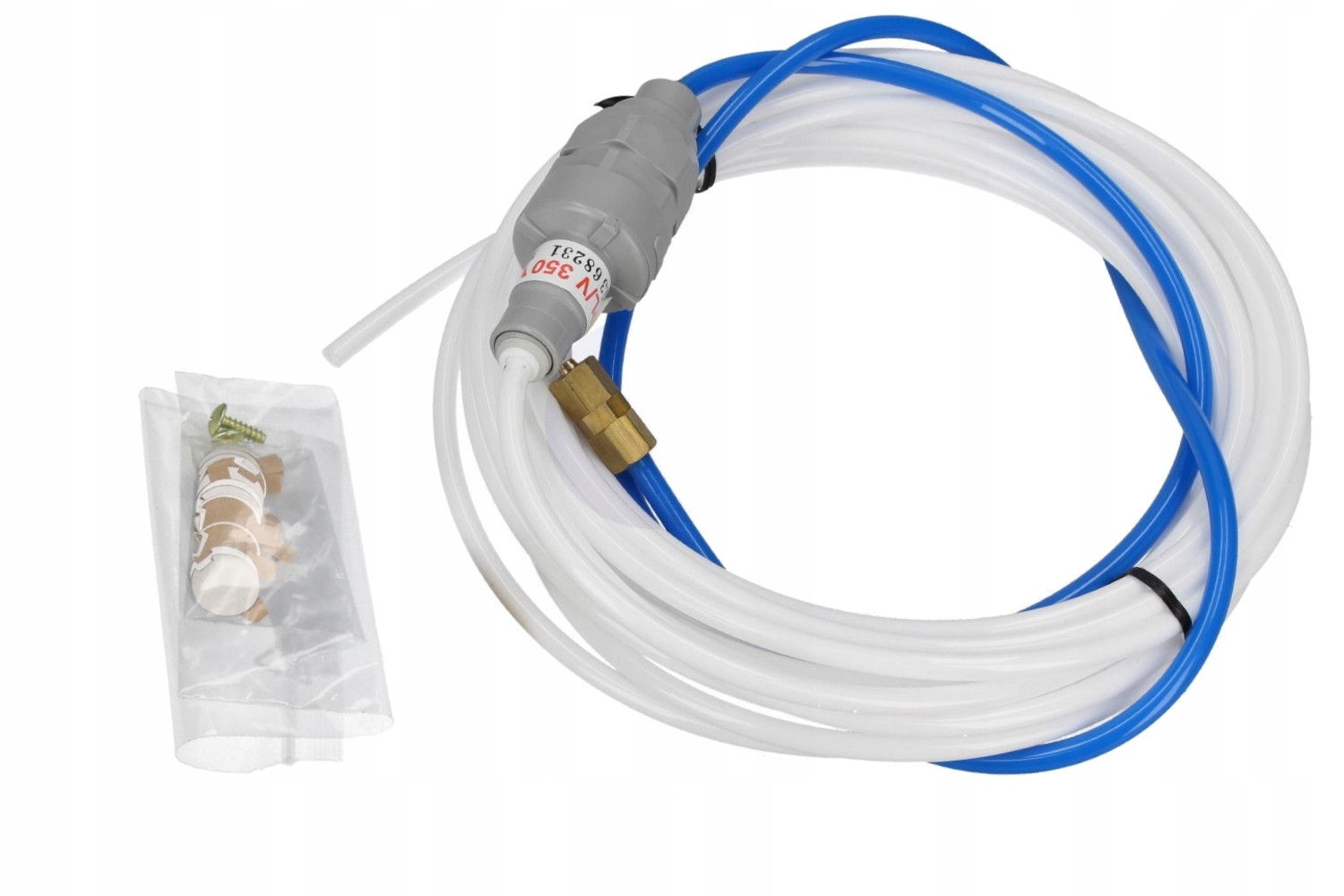 Hose Assembly Kit vodovodnom potrubí Samsung Chladnička