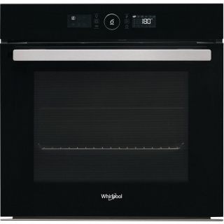 Whirlpool AKZ9 6240 NB-Czerwionka