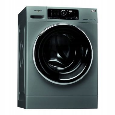 WHIRLLPOOL AWG 912 S / PRO ZADARMO