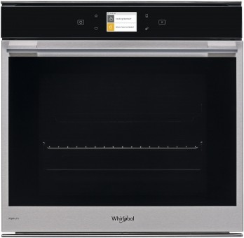 WHIRLPOOL W9OM24MS2H