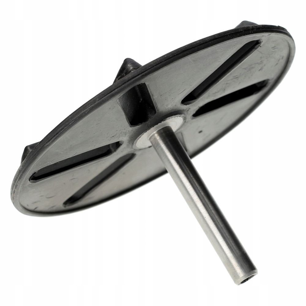 Rotorové práčky pre práčku rotora Frania 147mm