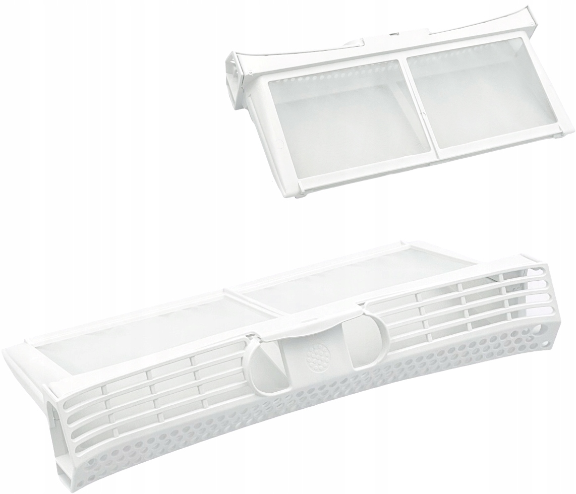 Filtračná patróna Bosch Siemens 00652184