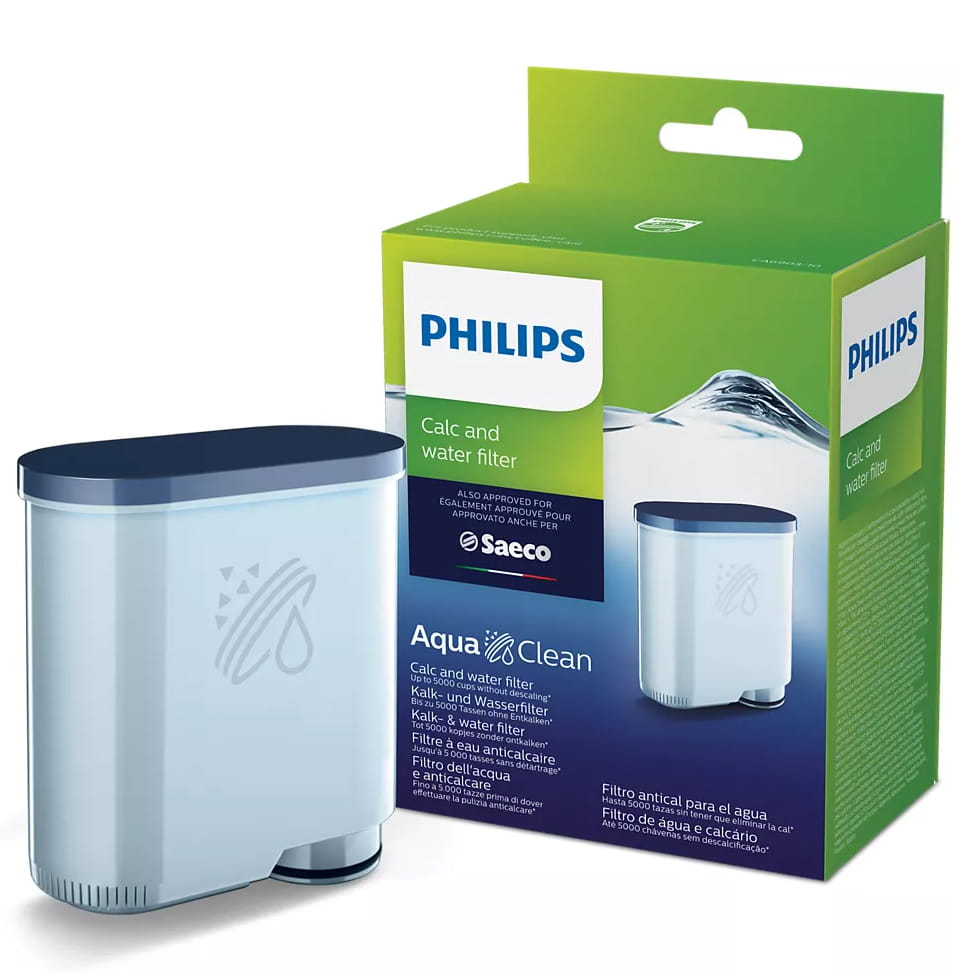 Philips CA6903/10 1 ks