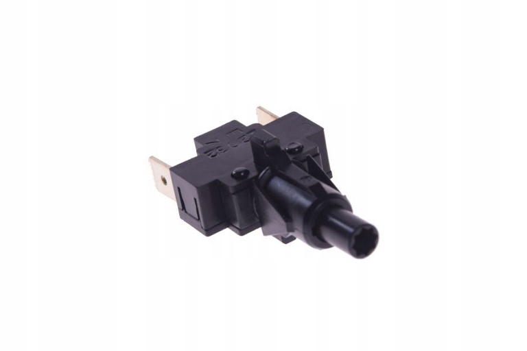 Spínač zapaľovania Indesit Ariston C00045793