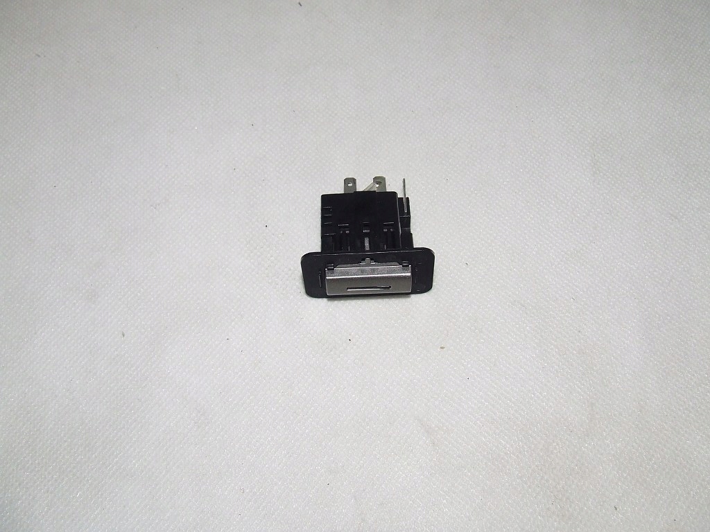 Rúra switch 140013174010 Electrolux