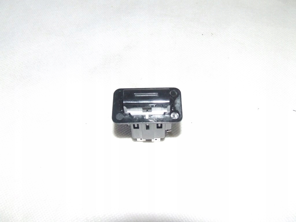 Rúra switch 140023741030 Electrolux