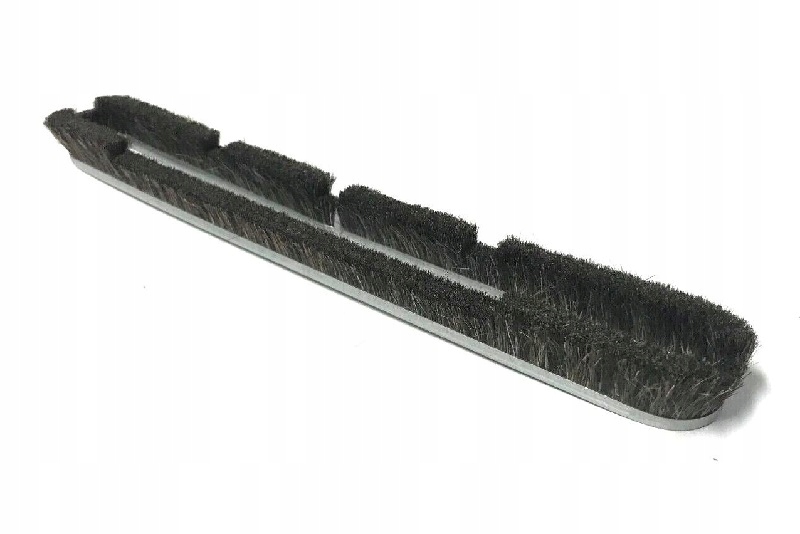 Kefka 30 cm dúhová e-e2