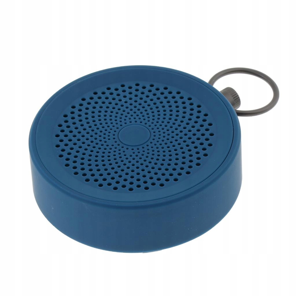 Bluetooth Wireless Reproduktor Generic Vurnka-63021359 0 W W