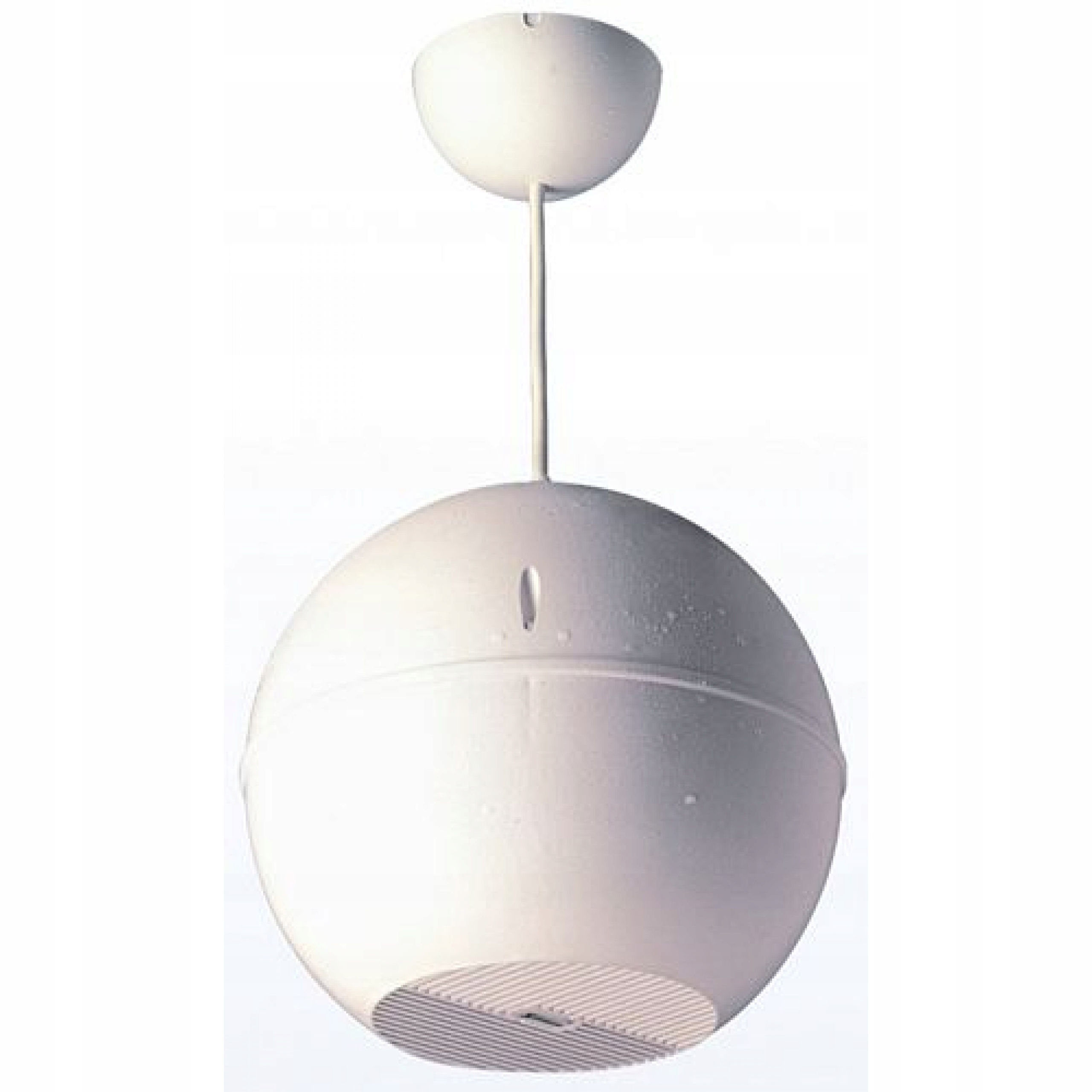 Sférický reproduktor CES Audio SPS-6201PW