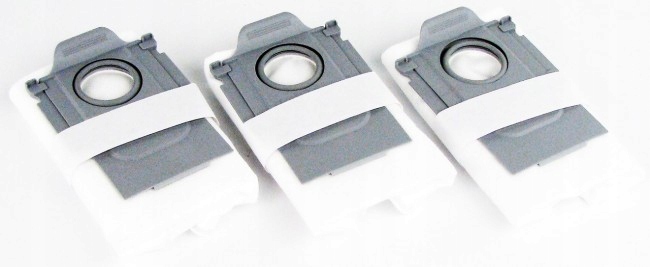 Vrecko, sáčok do vysávača - Syntetický vákuový čistič vrecko Numatic PSP 180-11 10 ks.