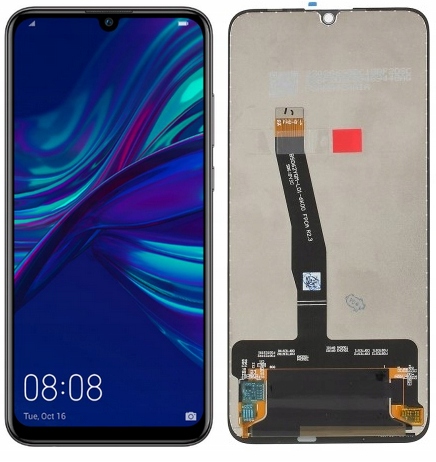 Displej pre Huawei P Smart 2019