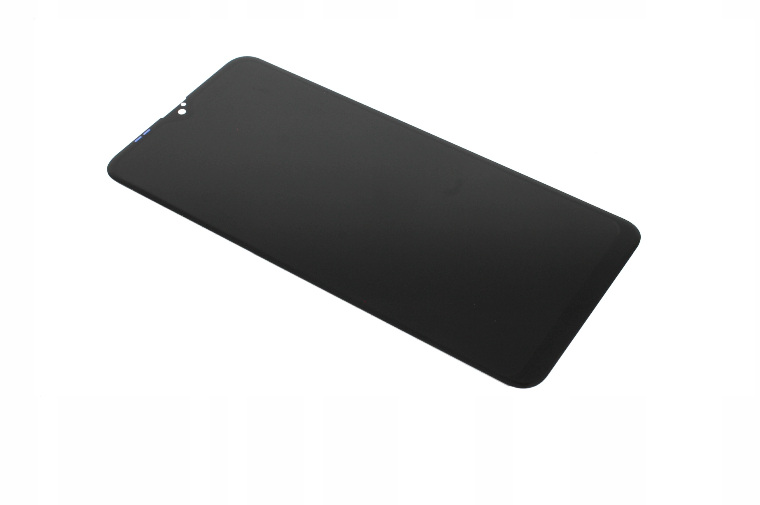 Displej pre Samsung SM-A105F