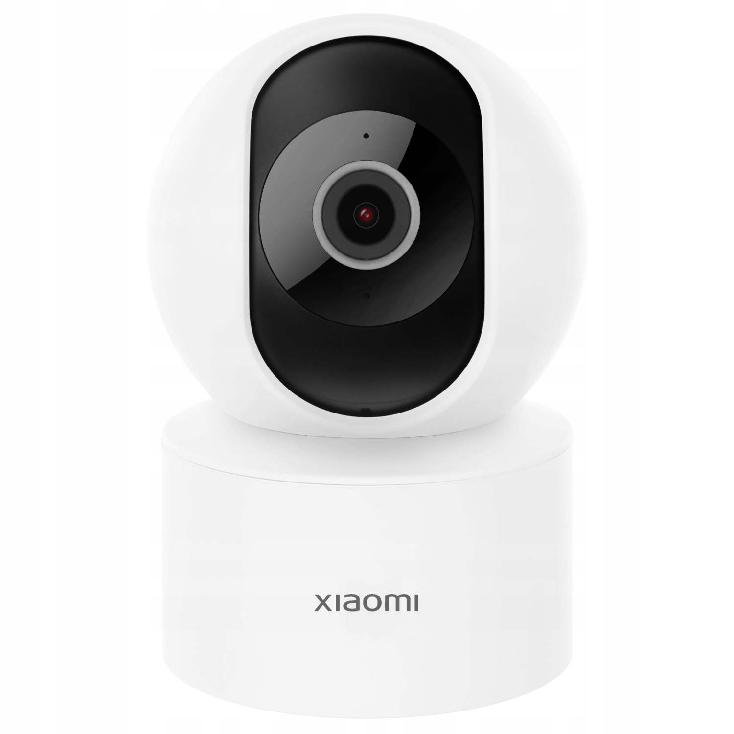 Vnútorná IP kamera Xiaomi C200