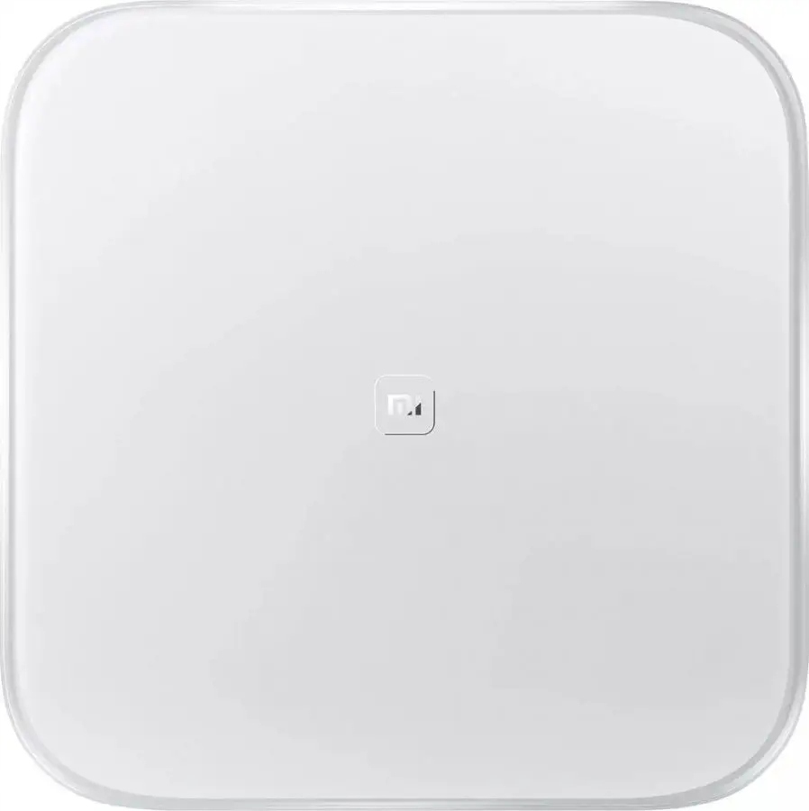 Kúpeľňová váha Xiaomi Mi Smart Scale 2