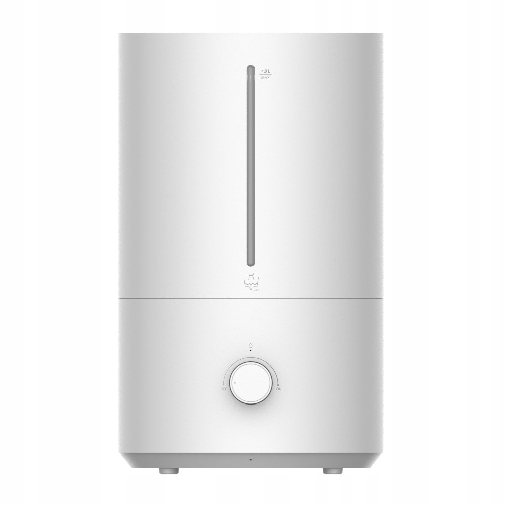Zvlhčovač vzduchu Xiaomi Humidifier 2 Lite
