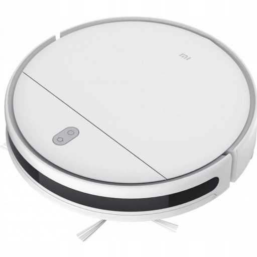 Čistiaci robot xiaomi mi robot vákuum