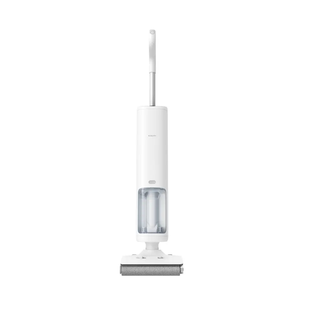 Xiaomi Truclean W10 Pro Flushless Vysávač