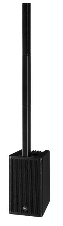 Yamaha Stagepas 1K Mk2 1100 W Stĺpec