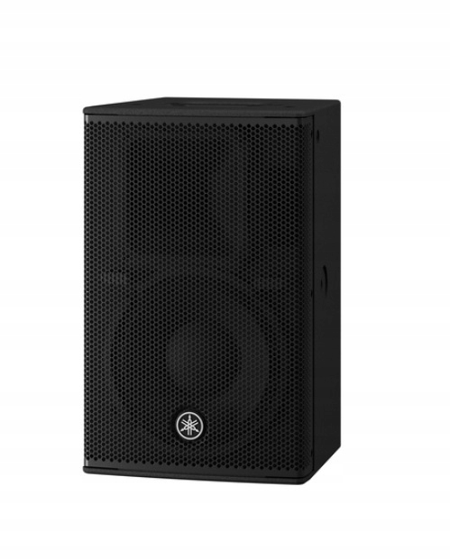 Stĺpec Yamaha DHR10 700 W