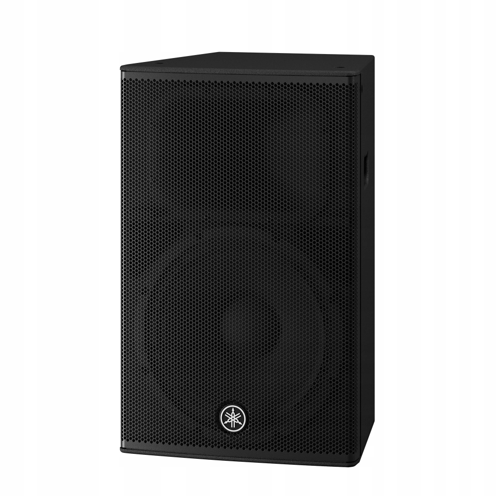 Yamaha DHR-15 1000 W Stĺp