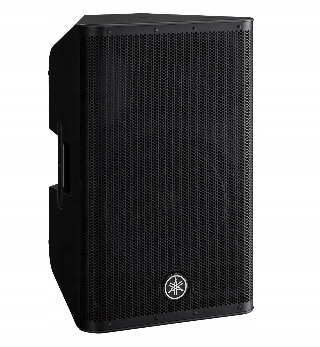 Yamaha DXR12 MKII 1100 W Stĺpec