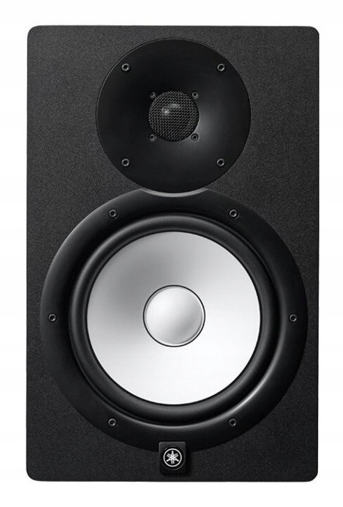 Yamaha HS-5MP 70 W Monitor štúdie
