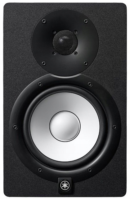 Yamaha HS-8 95 W Monitor štúdie