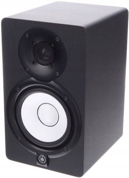 Studio monitor Yamaha HS5