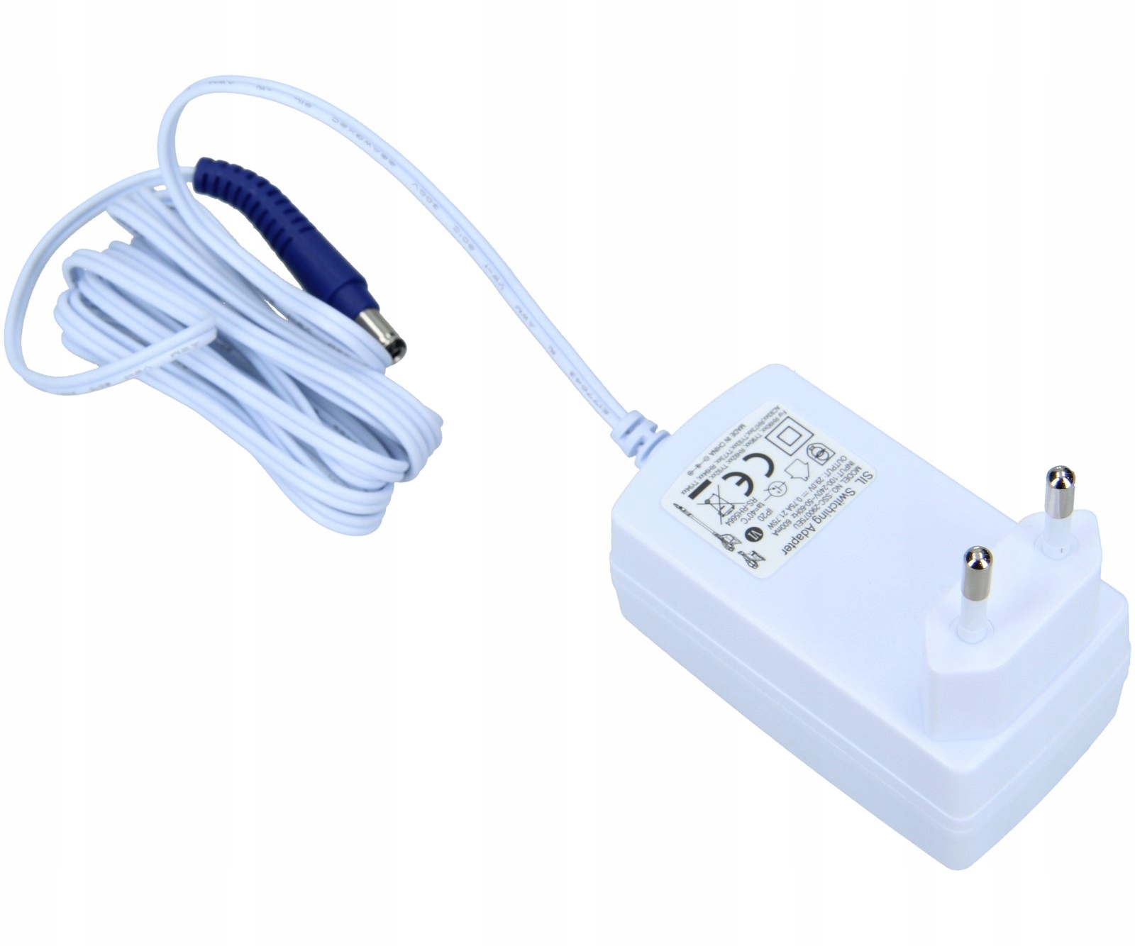 Batéria pre batériu pre Tefal X-Force Flex 14.60