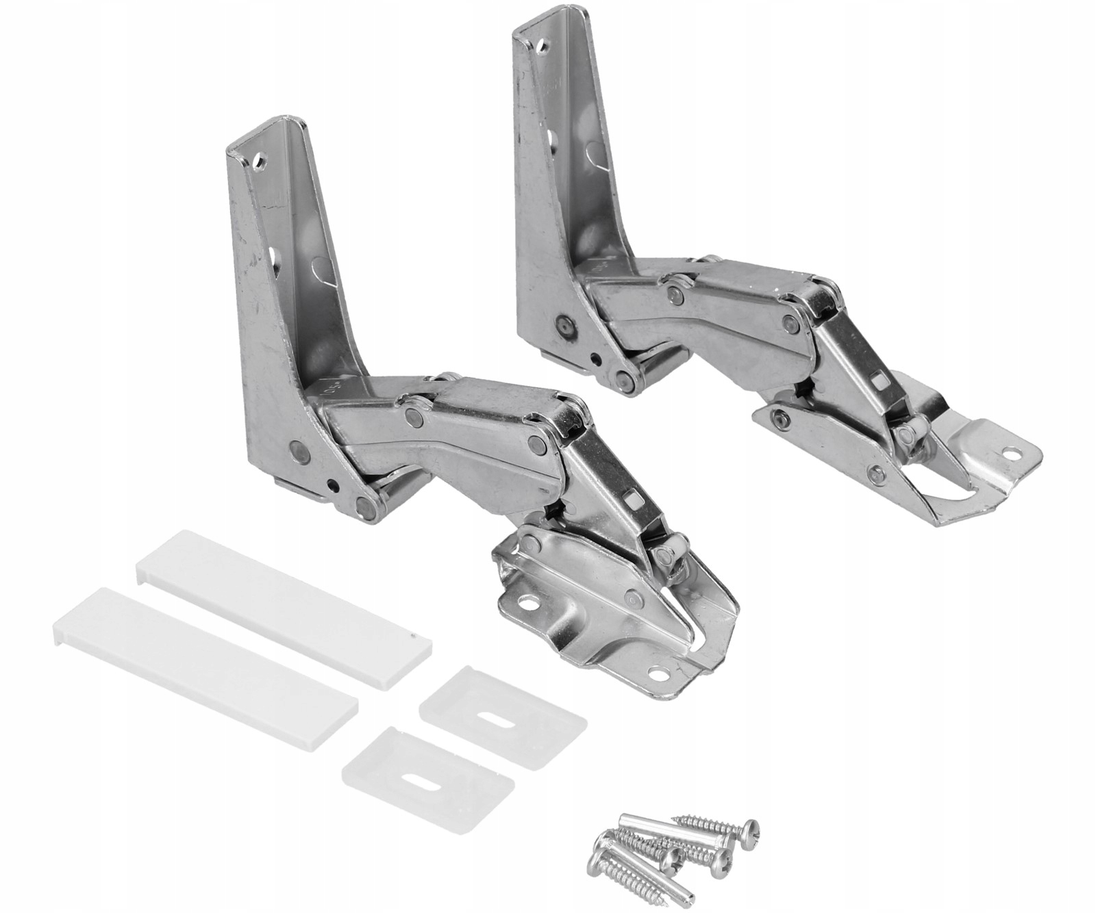 Haws HETTICH 5,0 3363 5,0 3905 3905 3362 5,0 5,0