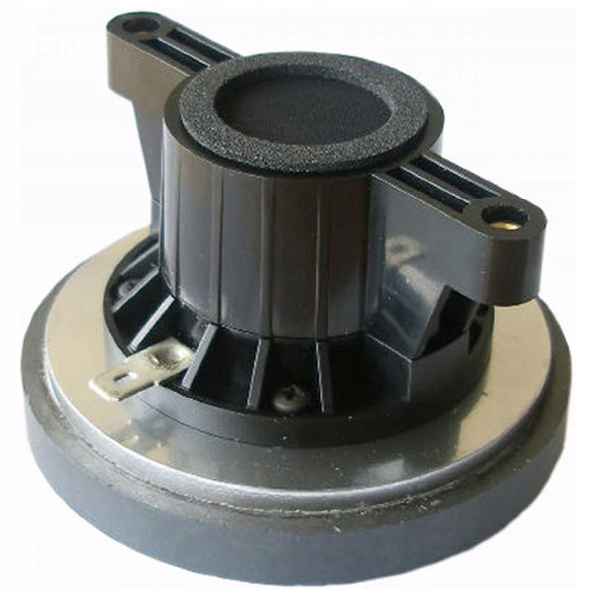 Reproduktor 4524 BMS 049304094094 25 W