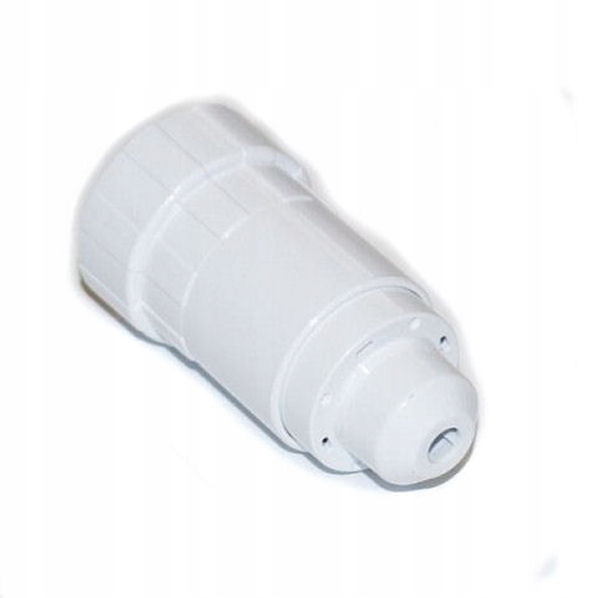 Crank ventil Zásobník Zásobník pre Samsung chladničky