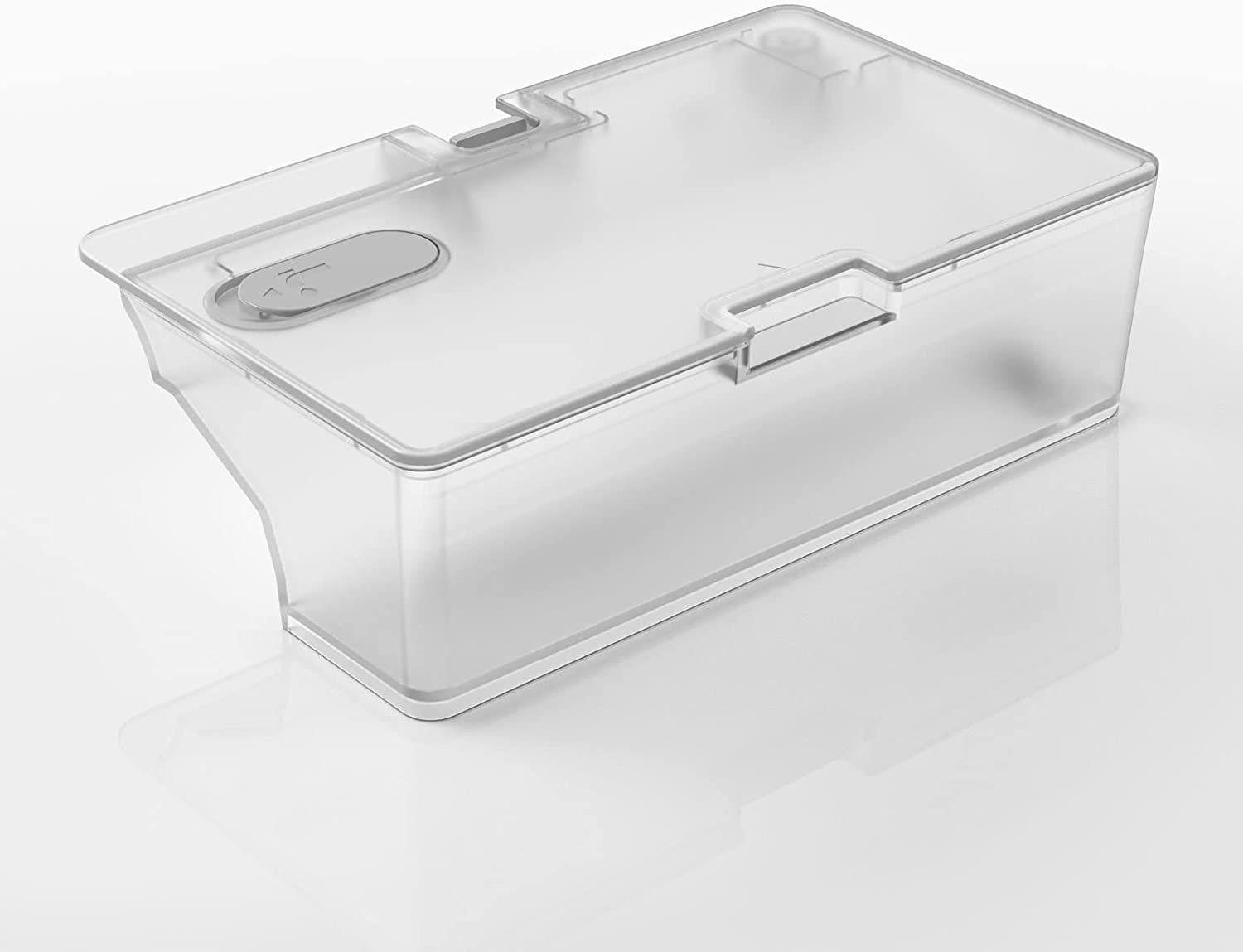 Nádrž na vodu pre Viomi V3 max 700 ml