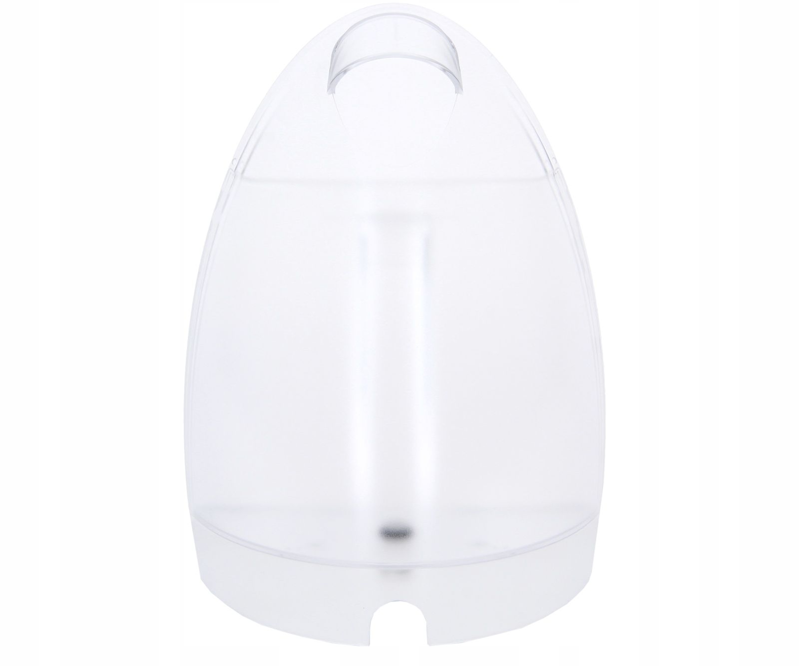 Nádrž na vodu krups dolce gusto piccolo espresso stroj
