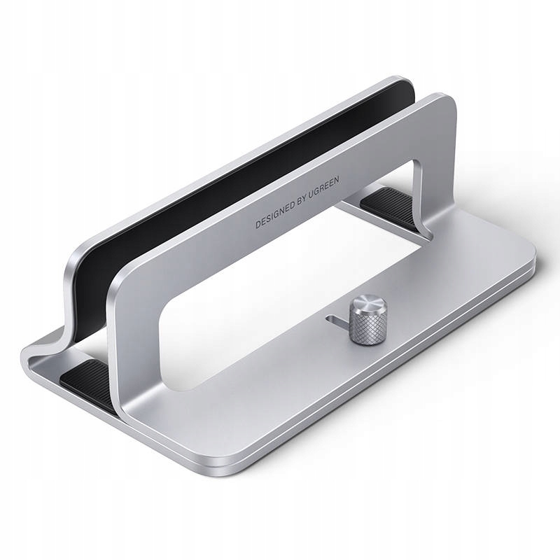 Ugreen 20471 stojan na notebook