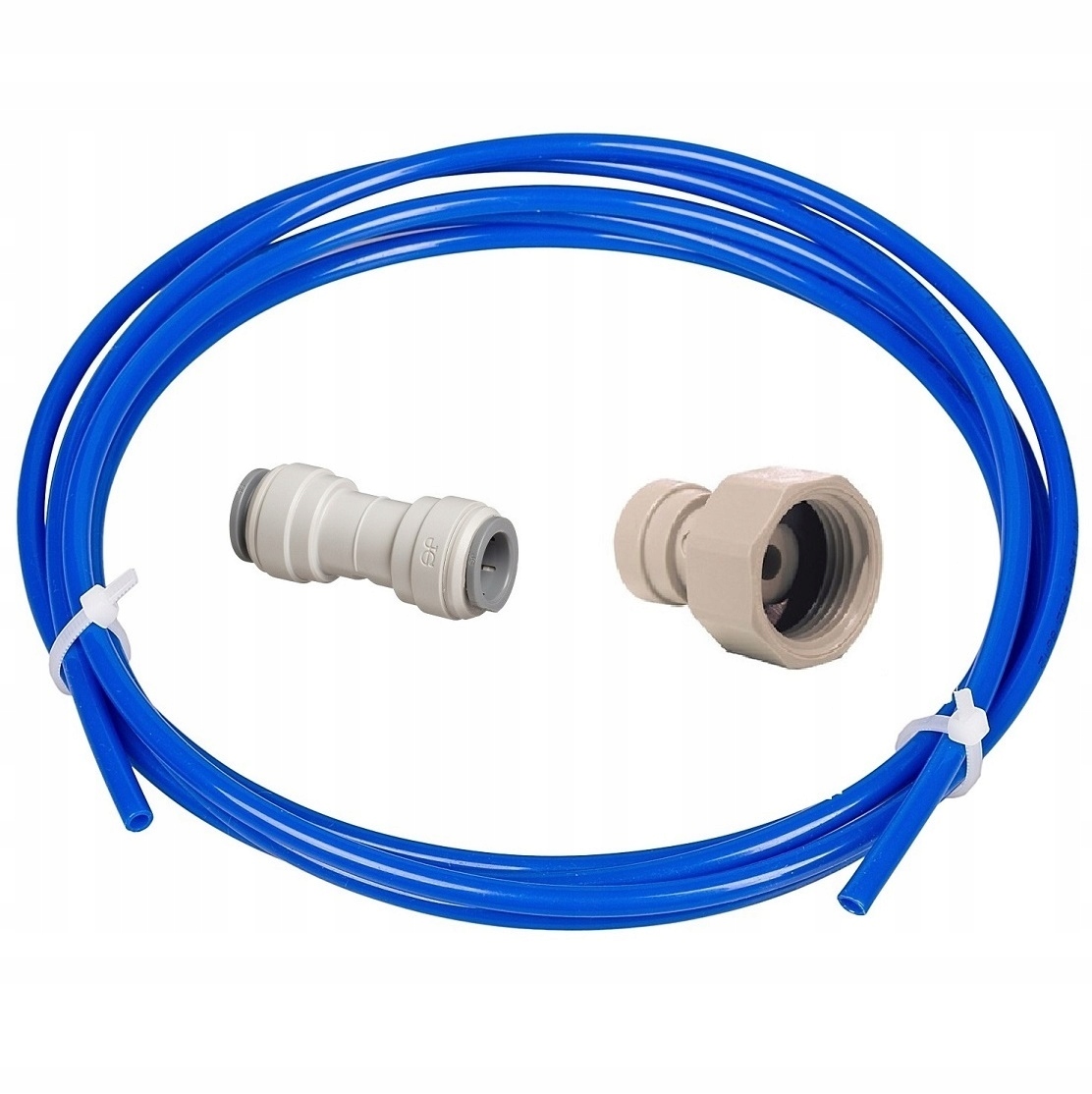 FILTER KIT SPOJENIE s chladničkou kocky